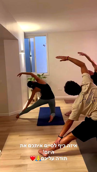 talweisswasser talweisswasser archive video