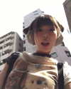 akeri.homura Altpins Profile Picture