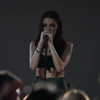 madisonbeer Altpins Profile Picture