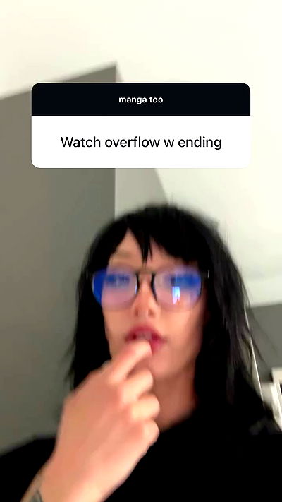 redroomromance redroomromance archive video