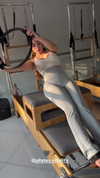dianavgalvis Altpins Profile Picture