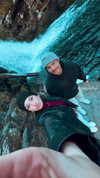 itsrebeka_19 Altpins Profile Picture