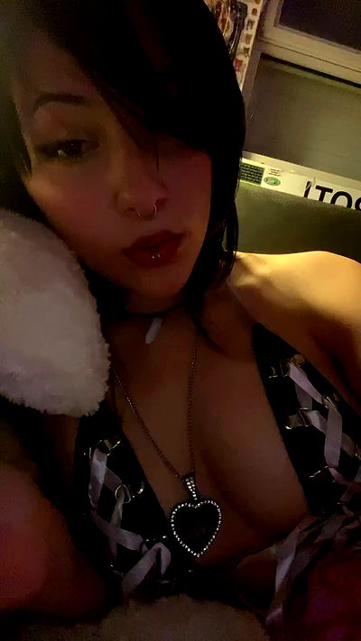 rose_xanne rose_xanne archive video