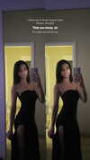 la.vica_ Altpins Profile Picture