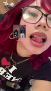 karis.gutz Altpins Profile Picture