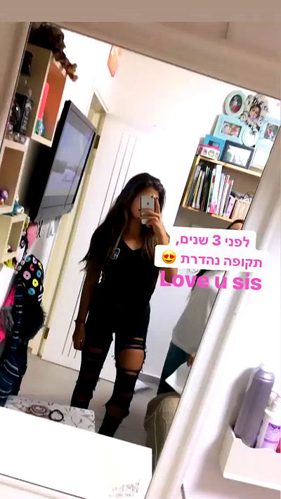 kesemgreenyer kesemgreenyer archive video