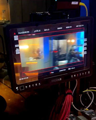 sophiemudd sophiemudd archive video