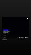 blackivy.xx Altpins Profile Picture