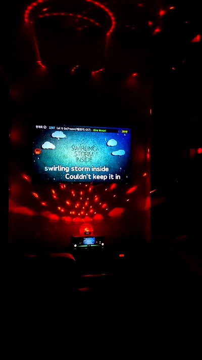 yoo.mon yoo.mon archive video