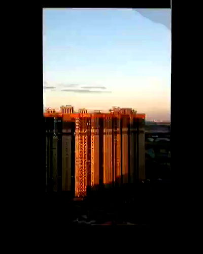 vive.la.lucy vive.la.lucy archive video