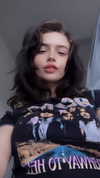 queen.nephie Altpins Profile Picture