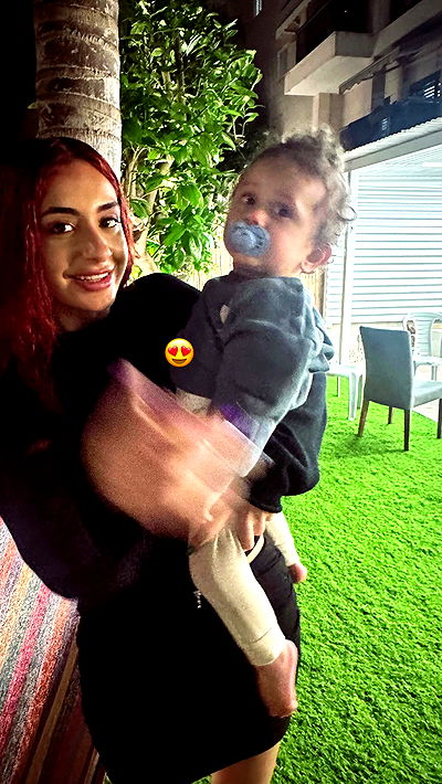 _lil_noa_ _lil_noa_ archive video