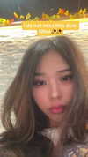 cellow111 Altpins Profile Picture
