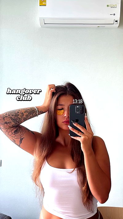 kesemgreenyer kesemgreenyer archive video