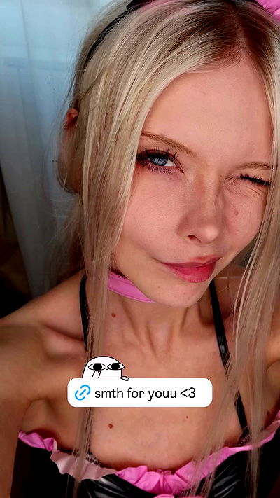 neondemoni neondemoni archive video