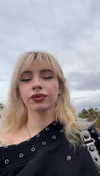 lemsseven Altpins Profile Picture