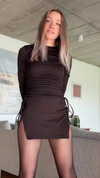 leyagornaya Altpins Profile Picture