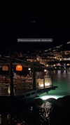 giulia.monico Altpins Profile Picture