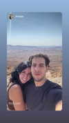 da.rk_.angel Altpins Profile Picture