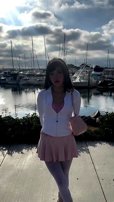 dracuina dracuina archive video