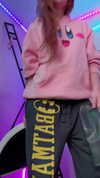 garden.variety.egirl Altpins Profile Picture