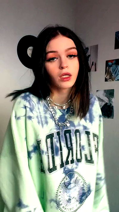 nevaaadaa nevaaadaa archive video