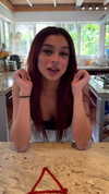 xxandieelle Altpins Profile Picture