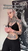 bexicutes Altpins Profile Picture