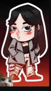 etuna_tuna Altpins Profile Picture
