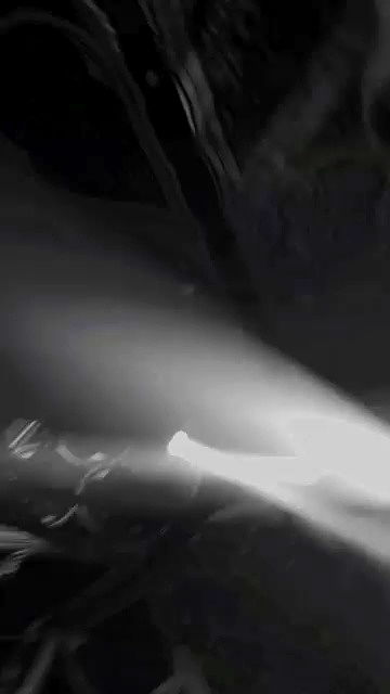 aekamee aekamee archive video