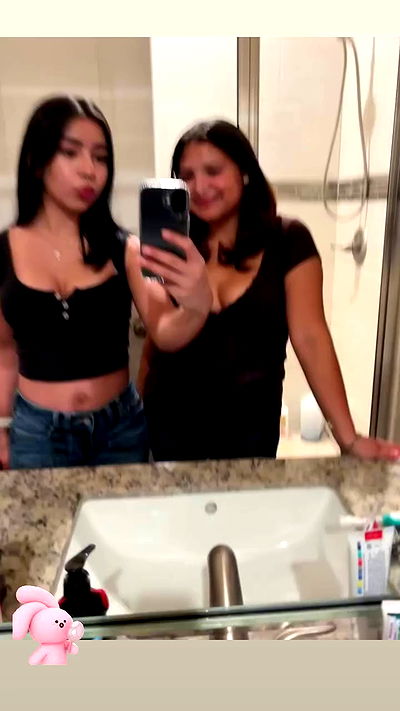 lesliem4rtinez lesliem4rtinez archive video