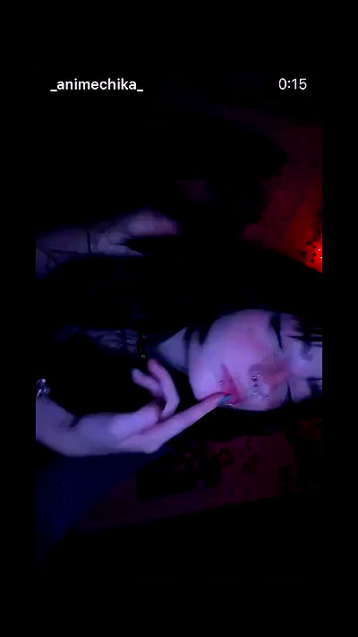 _animechika_ _animechika_ archive video