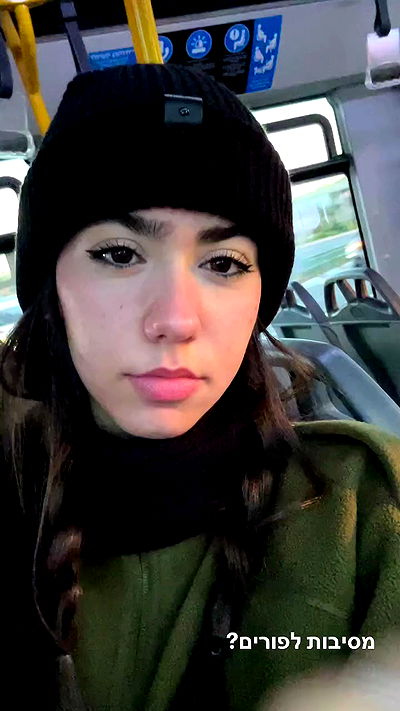 tuliish_ tuliish_ archive video