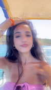 shirpolani Altpins Profile Picture