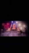 slythershelly Altpins Profile Picture