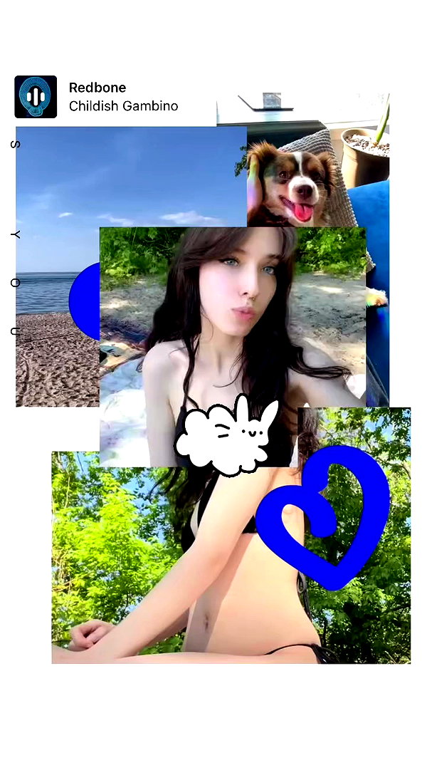 afruitgummy archive video preview