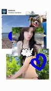 afruitgummy Altpins Profile Picture