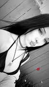 g4br111elle Altpins Profile Picture
