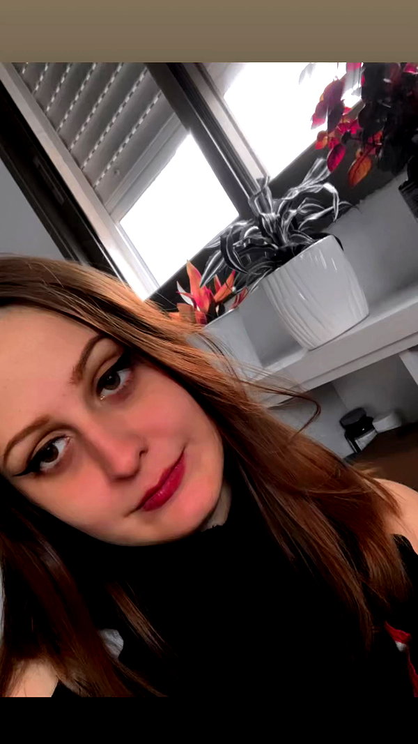lisa_a.222 archive video preview