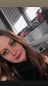 lisa_a.222 Altpins Profile Picture