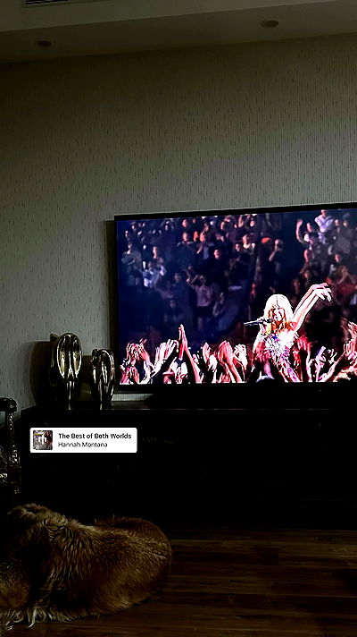 mishel116 mishel116 archive video