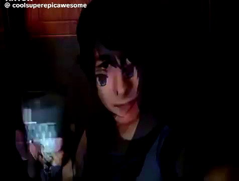 lilyraedolls archive video preview