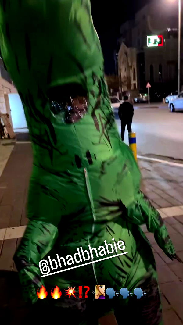 natahalieeee archive video preview