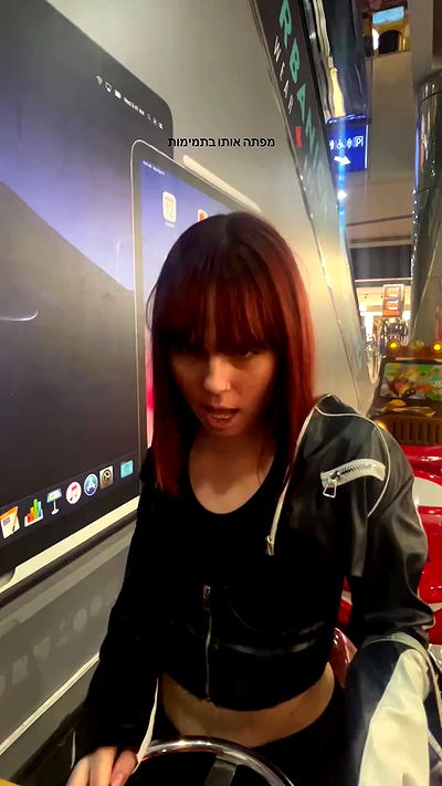 kaliamorcita kaliamorcita archive video