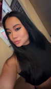 ciaoxxw Altpins Profile Picture