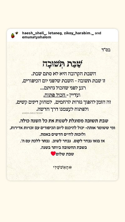 _lil_noa_ _lil_noa_ archive video