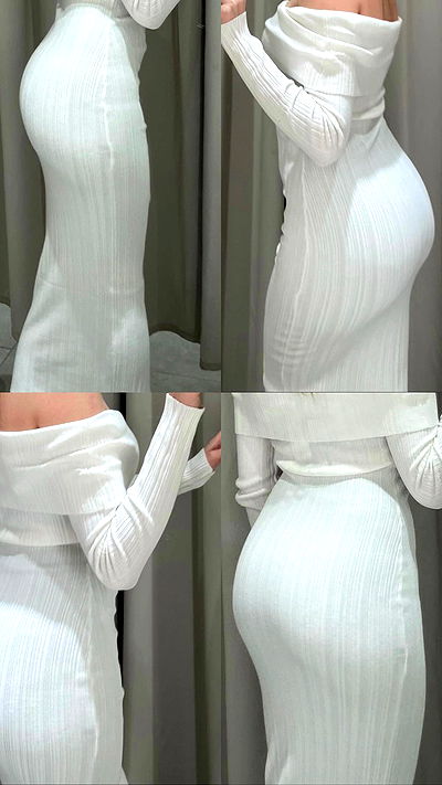 noa_zemlyanski noa_zemlyanski archive video