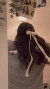 christinacharm Altpins Profile Picture