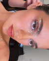 kyliejenner Altpins Profile Picture