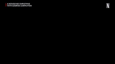 sabrinacarpenter sabrinacarpenter archive video